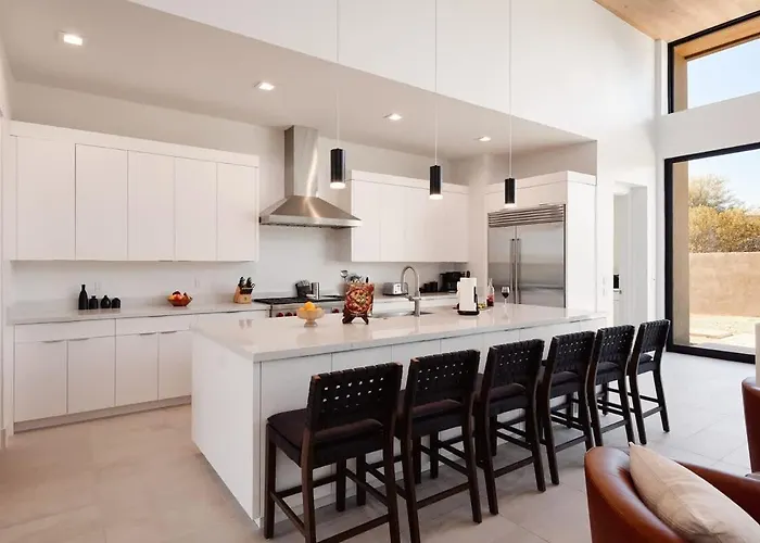 Holiday home Nyx - Near Troon North Golf & Quarter Scottsdale