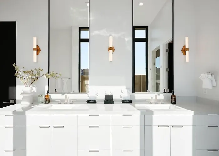 Holiday home Nyx - Near Troon North Golf & Quarter Scottsdale