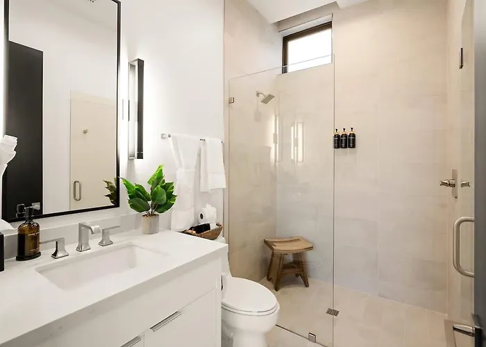 Holiday home Nyx - Near Troon North Golf & Quarter Scottsdale